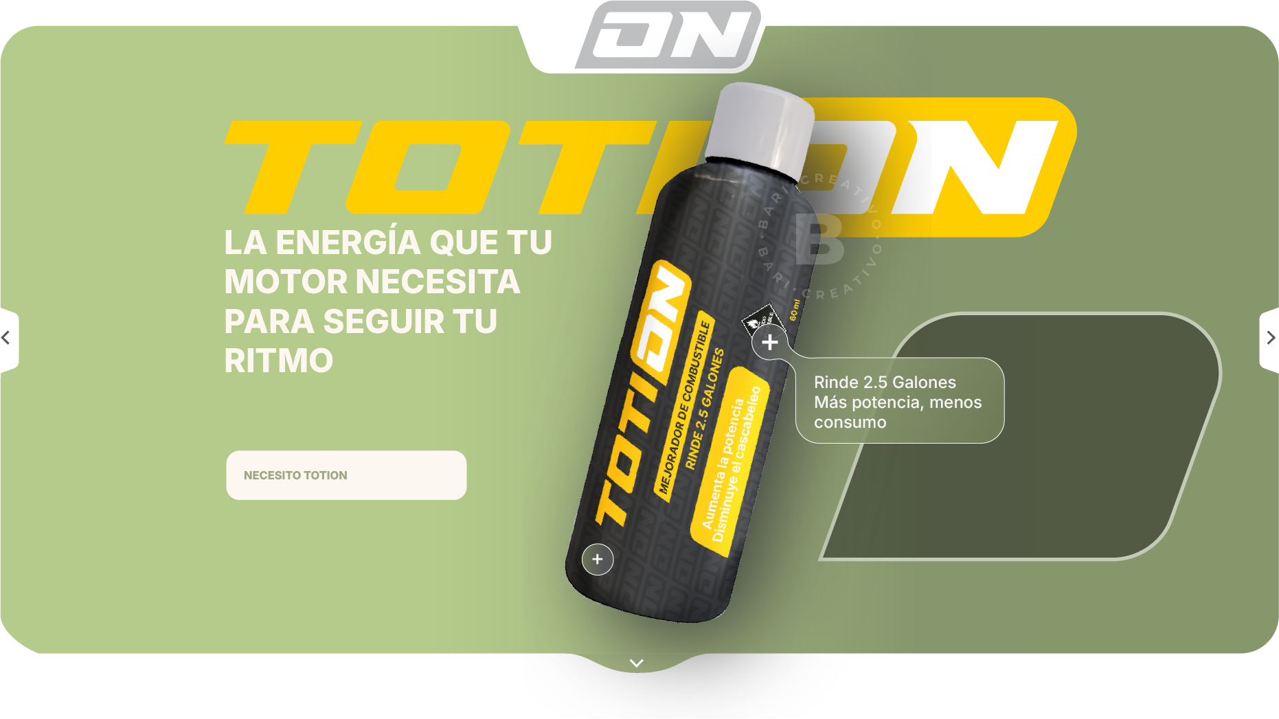 Ilustración de un sitio web en construcción